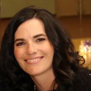 Meet your Posher, Dj